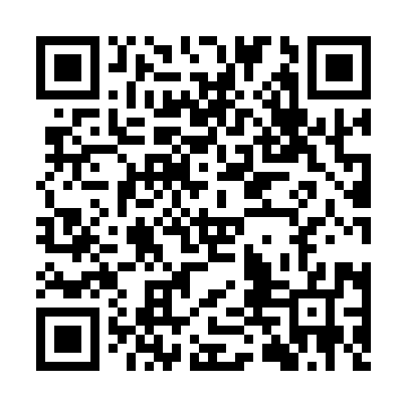QR code for KTI197