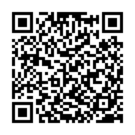 QR code for KTI200