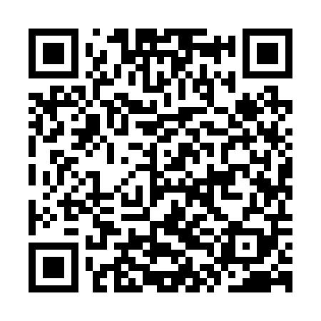 QR code for KTI209