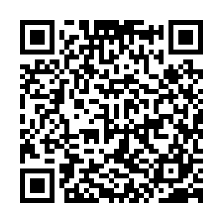 QR code for KTI227