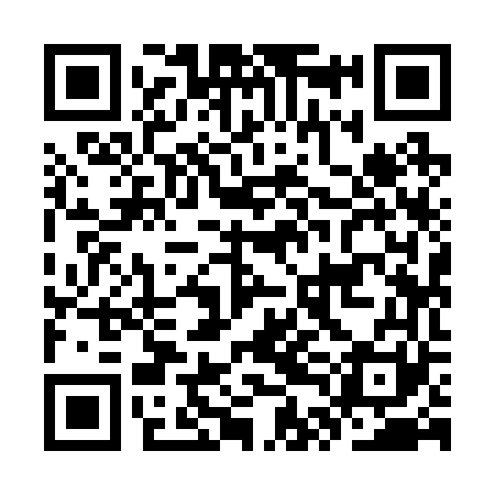 QR code for KTI261