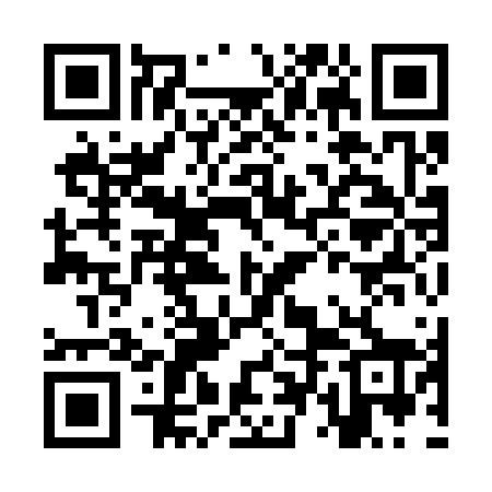 QR code for KTI368