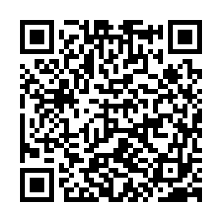 QR code for KTI373