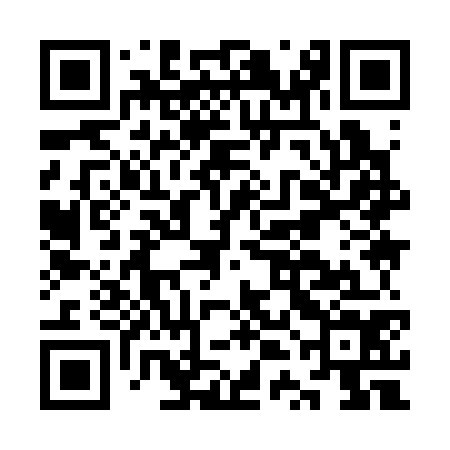 QR code for KTI374
