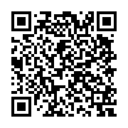 QR code for KTI400
