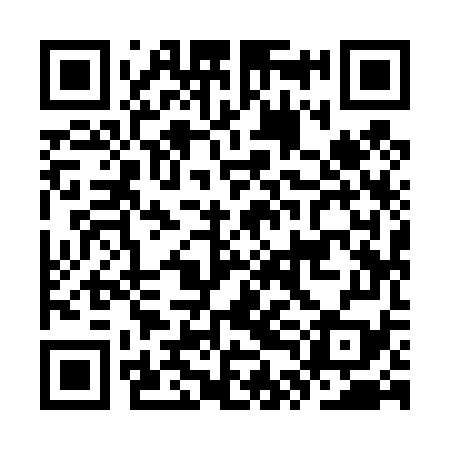 QR code for KTI479