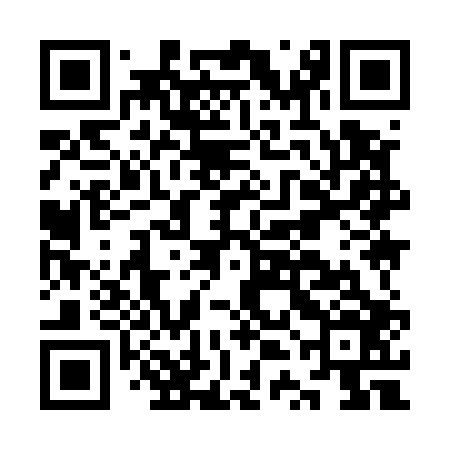 QR code for KTI506