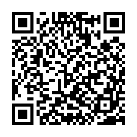 QR code for KTI552