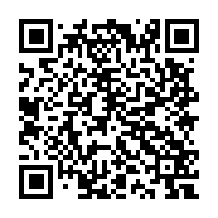 QR code for KTI563