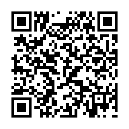 QR code for KTI575