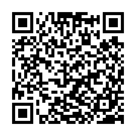 QR code for KTI607