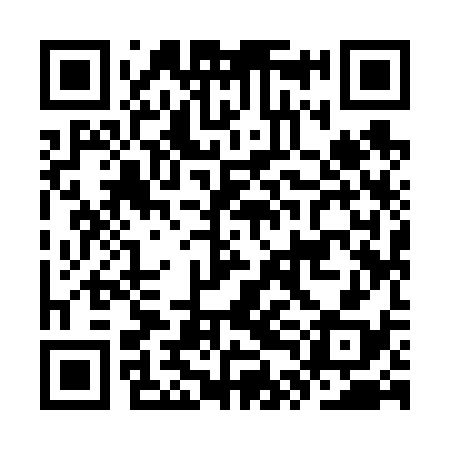 QR code for KTI638