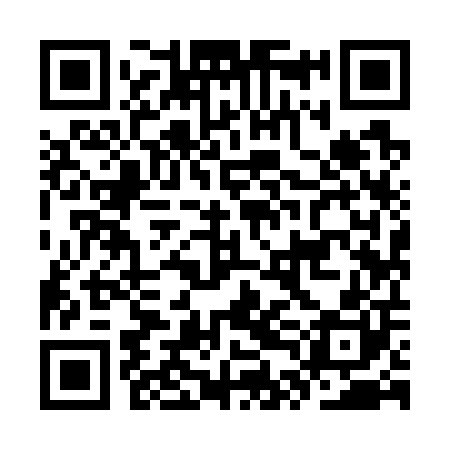 QR code for KTI700