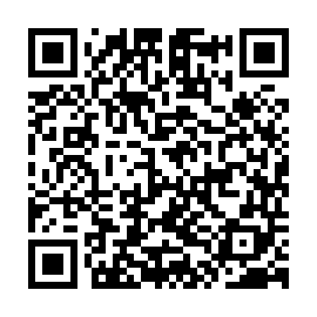 QR code for KTI848