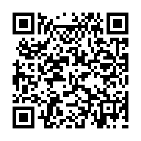 QR code for KTI926
