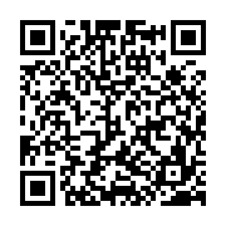 QR code for KTI936