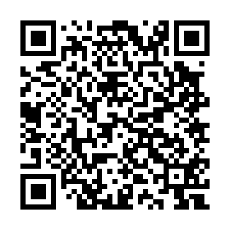 QR code for KTJ011