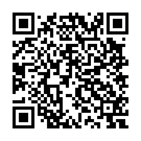 QR code for KTJ013