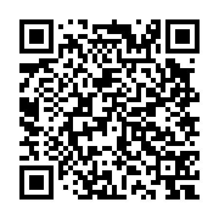 QR code for KTJ074