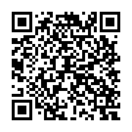 QR code for KTJ107