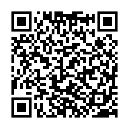 QR code for KTJ111
