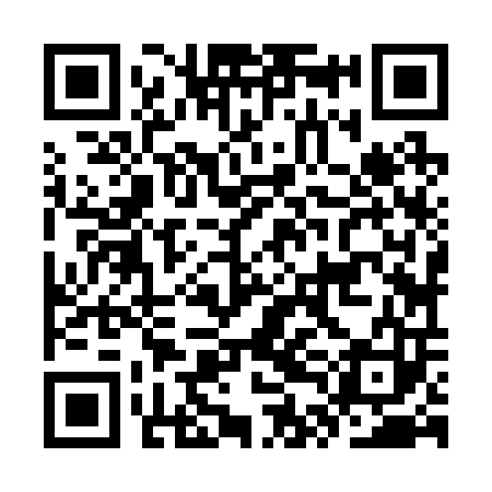 QR code for KTJ203