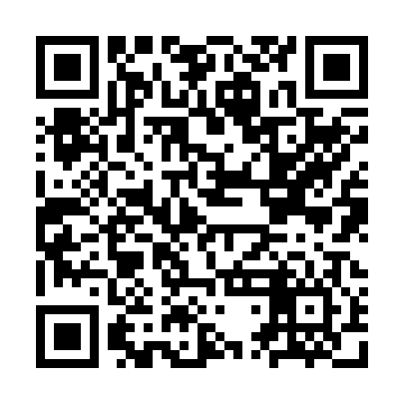 QR code for KTJ206