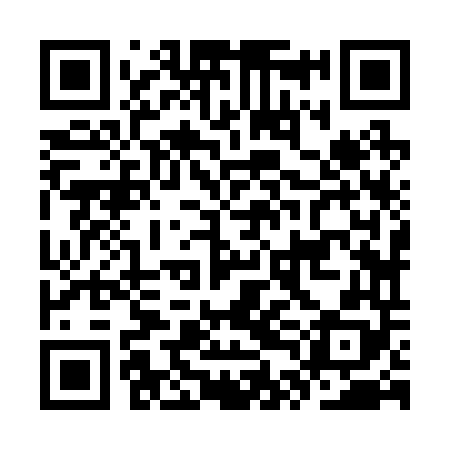 QR code for KTJ248