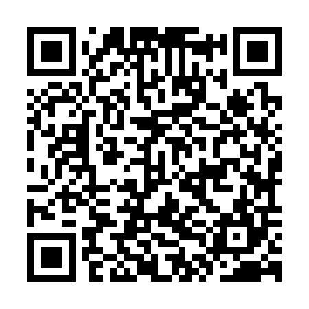 QR code for KTJ304