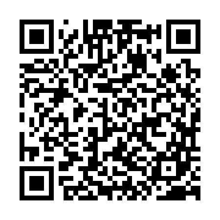 QR code for KTJ347