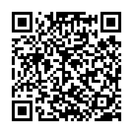 QR code for KTJ629