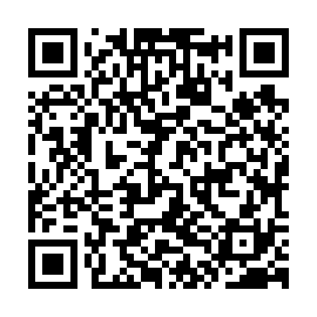 QR code for KTJ630