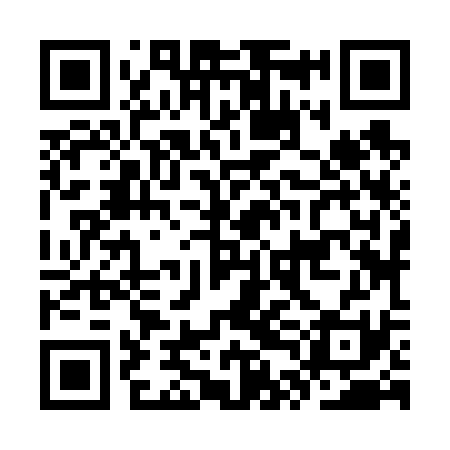QR code for KTJ631