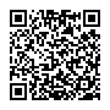 QR code for KTJ635