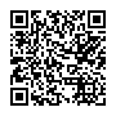 QR code for KTJ649