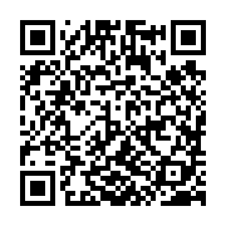 QR code for KTJ689