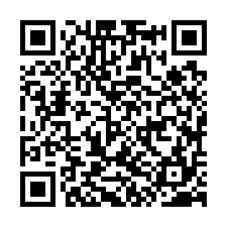 QR code for KTJ714