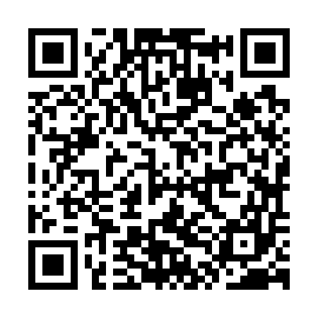 QR code for KTJ757