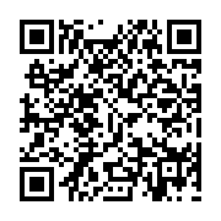 QR code for KTJ859