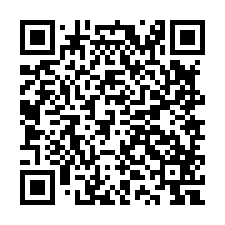 QR code for KTJ887