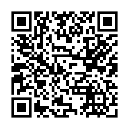 QR code for KTJ924