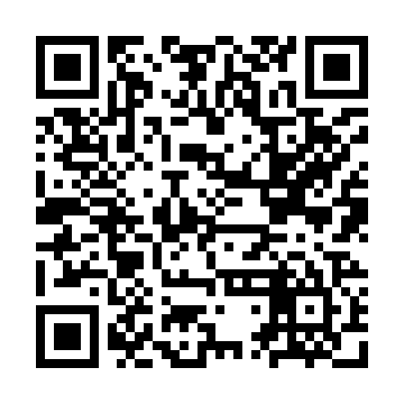 QR code for KTJ925