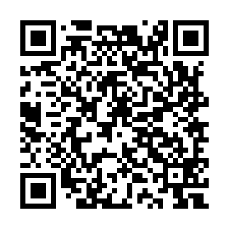 QR code for KTJ999