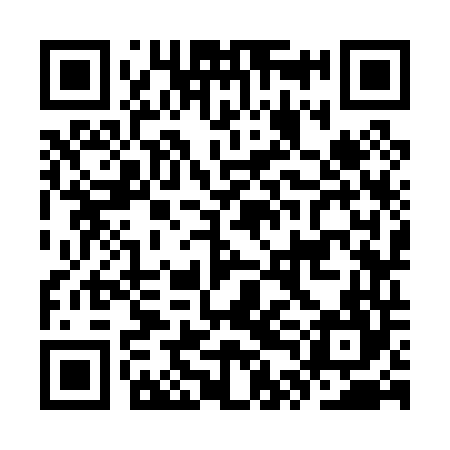 QR code for KTK044
