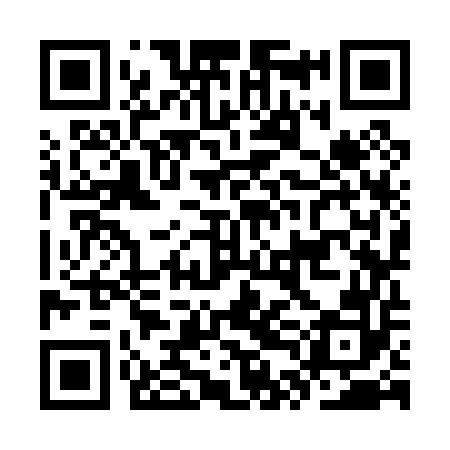 QR code for KTK052