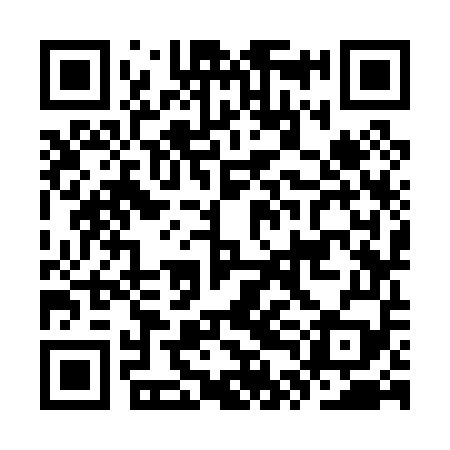QR code for KTK059