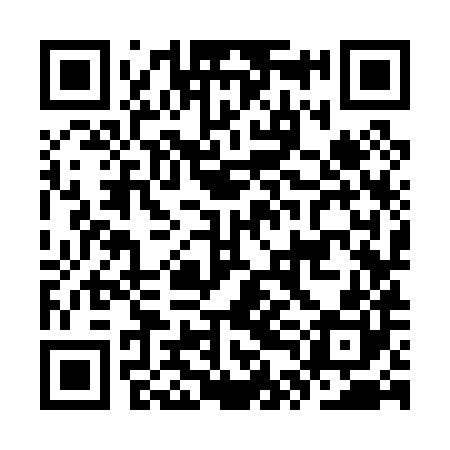 QR code for KTK080