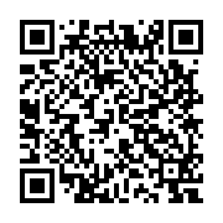 QR code for KTK192
