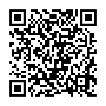 QR code for KTK278