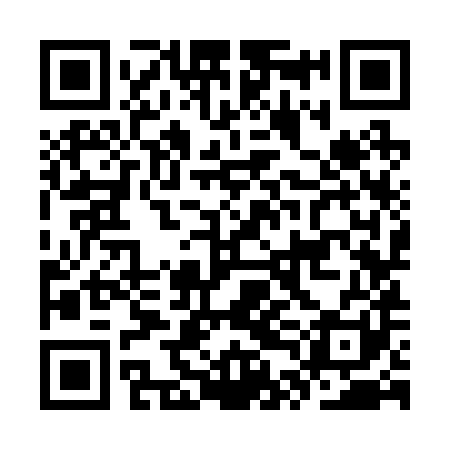 QR code for KTK281